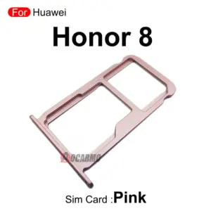 S25d5665312c44a4f9d48668be6f3f0c0P