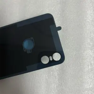 S25d59436b2284a93ae995ac650b616ceO