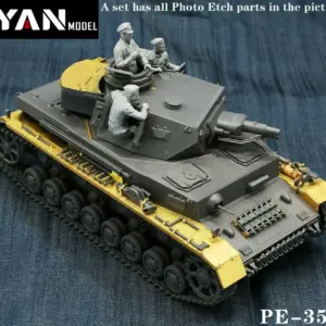 S25d613f07cf84c64828b9f8b05b0f915T 1