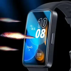 S25d61f02d8d44da694c4f70b3eb8a373d