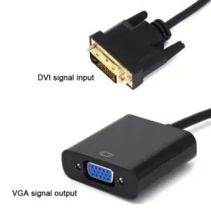 S25d641ba96dc44b09e4223f66dcf5298W