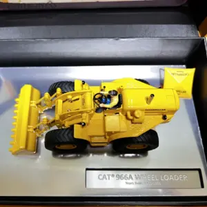 S25d6b04f966341759e0874f7c108a6866