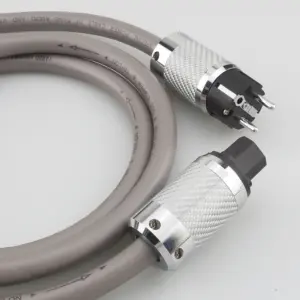 S25d7322dc3654c02a33670a6042b35bes