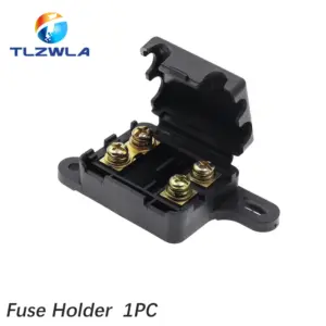 S25d810cbd9794214aa416fcef242b14eg