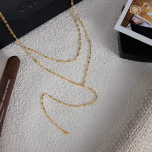 S25d8c2f8aa7e4966b1f17001b00595cbw 1