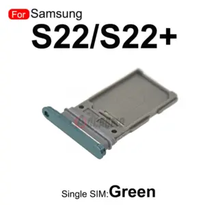 S25d8d63e030a480b8f4640fd6c385a4az