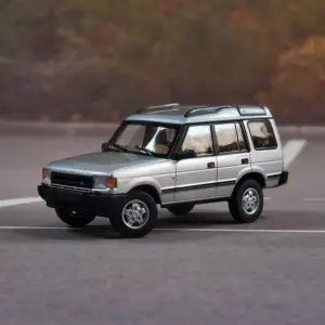 S25da0c5917564e499a6e995632d19e19B