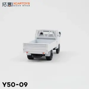 S25daac58d29d47d1aca912d1242a93fbC