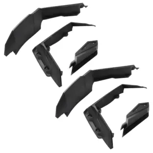 S25dbf698a60249f29aeebffa023b4e062