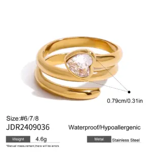 S25de8962454b465aa632f415cbc34606T