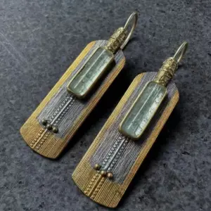 S25df249ec02c4f8c8fefcab628ae4d04y