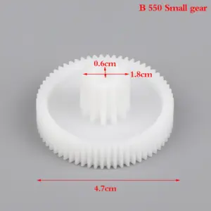 S25e023b779a1416ab2fe2d3395c6ca35a