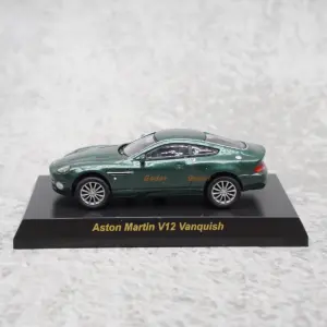 S25e0c7ec5dae48a0993b22db54fa0f6ep