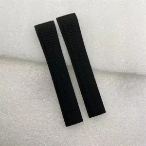 S25e33a2a546e4991b029ab9e3f03b2d29