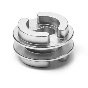 S25e3d0b4e3df42ccb2ddc994bc21e8e68