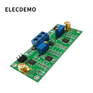 S25e6ec30a49144f897ae570e2d56c572R