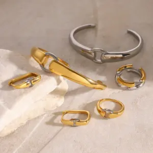 S25e8079a6e404e3987ea7032577c6d94q 1