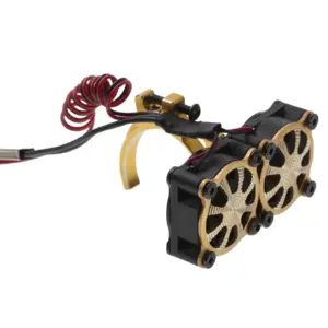 S25e8b7e18d3847a98c63316153834554T