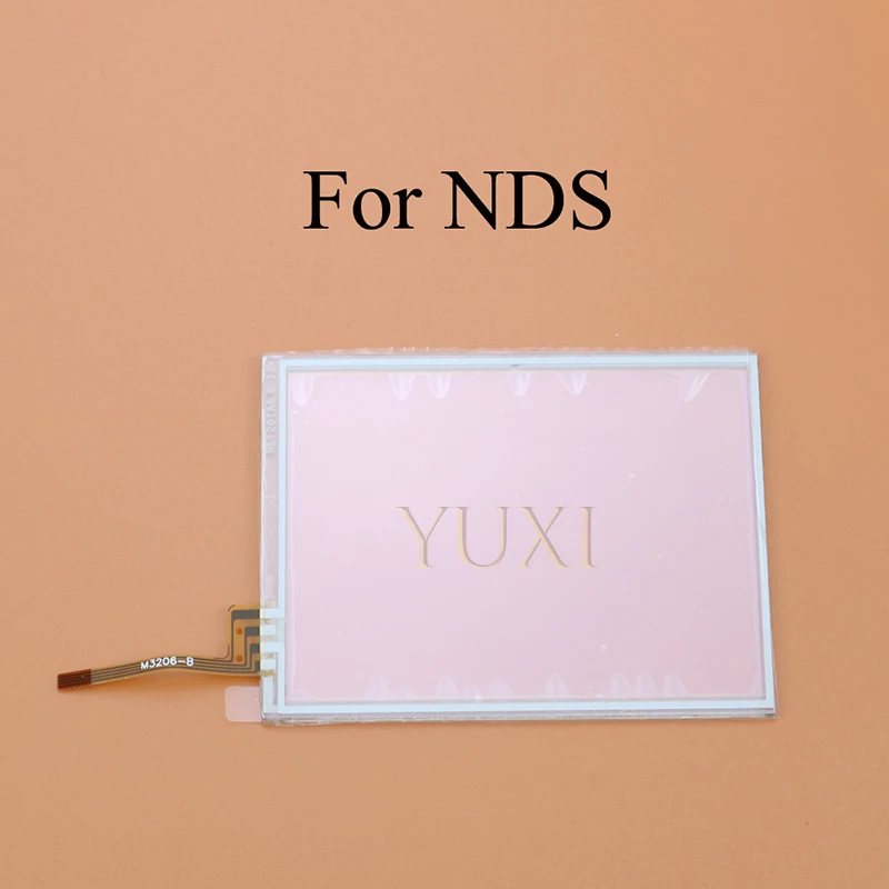 Nintendo 3DS & WiiU Digitizer Touch Screen Replacement 9 Nintendo 3DS & WiiU Digitizer Touch Screen Replacement - Image 9