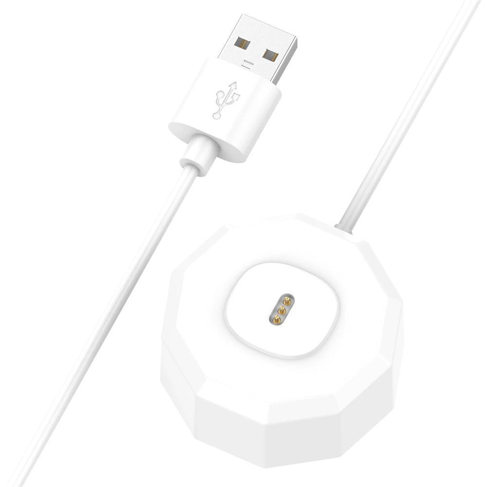 Black Laifen Toothbrush Charging Base 4 Black Laifen Toothbrush Charging Base - Image 4