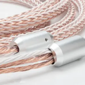 S25ec26f58d6641ab88a26867505e11269