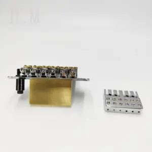 S25ecfd398b9f4cbd97b04f99e11d3e22e