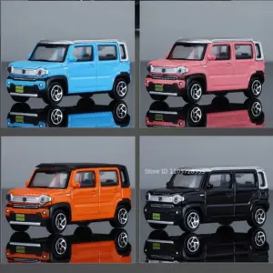 S25ed0631e84e46baa82ae2a01a0e19302