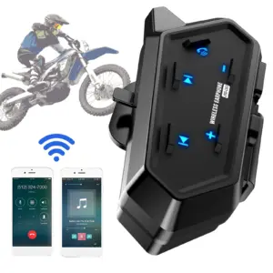 S25ed301f54a64509aaf0902832718bdao