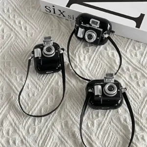 S25edd33d22bb458aa41ab6def76a702ca