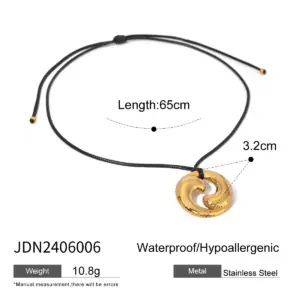 S25ee995e79074c60836bed981c901ec5h