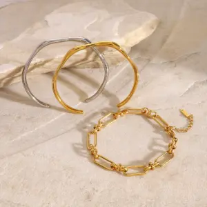 S25eecbc2cb5c48b990a9d352fbea5035o