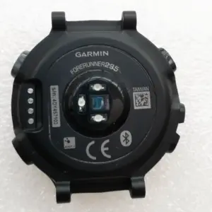 S25ef0bac73c4451c9f23c60cc3e54482i