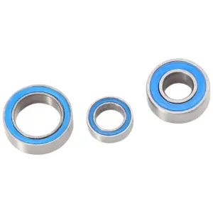 S25ef40904dec401fab1009c43c845b5dD