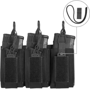 S25ef730bcc13478b8ec4ba8b3e6a0191S