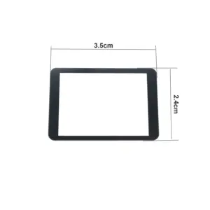 S25f05ca044eb4fa4836941fdca9b939cg