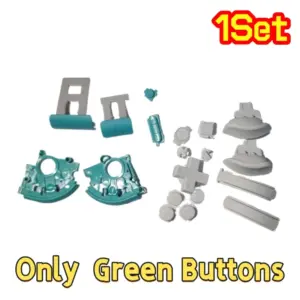 S25f16a2f440e48c8b6ce33192f7b4b70m