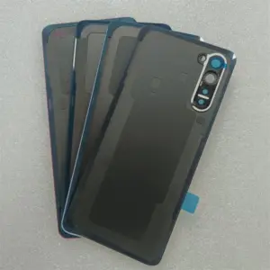 Oppo Find X2 Lite & Reno 3 5G Glass Back Cover 7 S25f25ada86a34f72a16166b00c4cde7eP