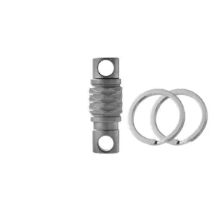 S25f26cbf8ab24cc9af3066264c274773q