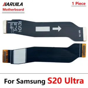 S25f2f4b2fa514ac7b6acea4c4fda47899