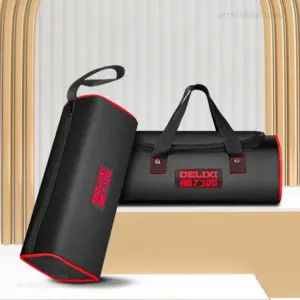 S25f2ffe077b8474da4b70b8f93b70113q