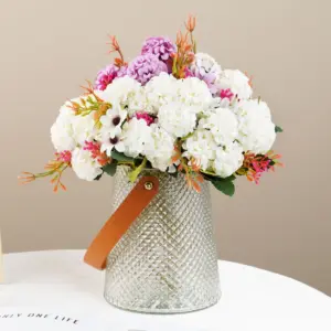 S25f330cacce04f93a83ba2268f05cdb2q