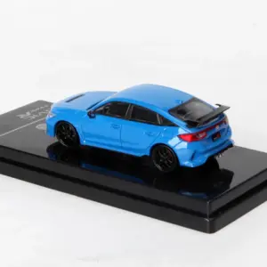 S25f824c31032491da198db1a157e5317D