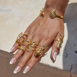 S25f9345cdb3c47489ad87e625652104dj