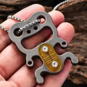 S25f9aed3ad1c4945a48837af2e3843b9X