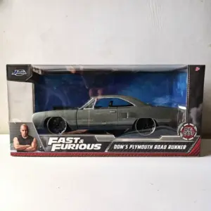 S25fa0f5431004f4b8b93a3bc54aed27a6