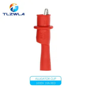 S25fa17500ba14fa58a5ff5d8de41a510Y