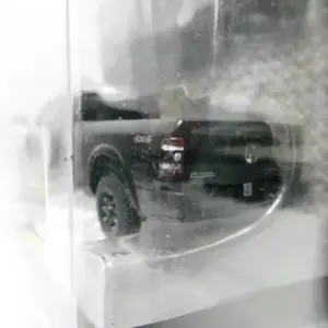 2021 RAM 2500 Diecast Model 1:64 Scale 8 S25fc0c7de07940a0b54b5317ec6aec18P