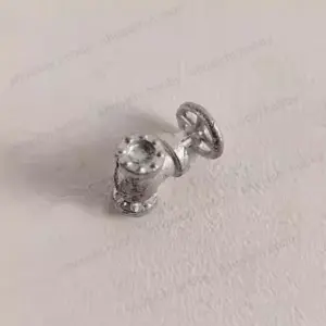 S25fc41feba734c008b7455c04aed5eddz