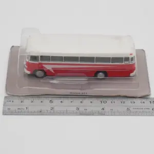 S25fd28eb8e924c52a9f787ac9b0ea877A