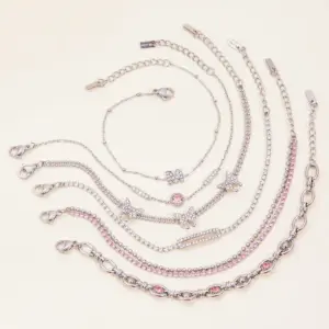 S25fd7b49d19c4a2ea993b734a0098a28C